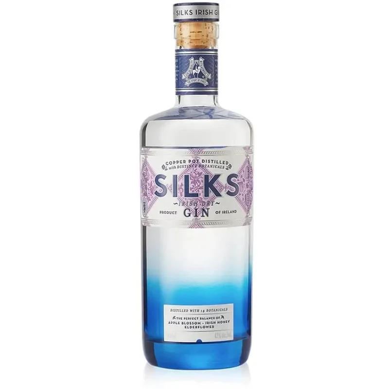 mainstreetliquor2735927