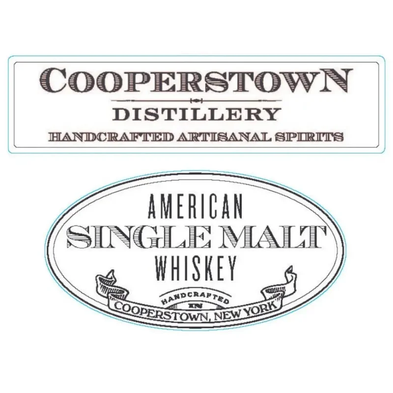 mainstreetliquor2735940