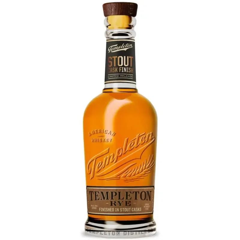 mainstreetliquor2735981