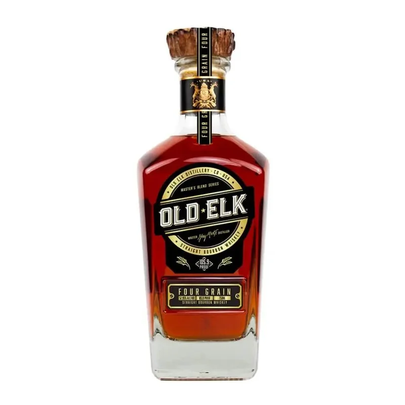 mainstreetliquor2735990
