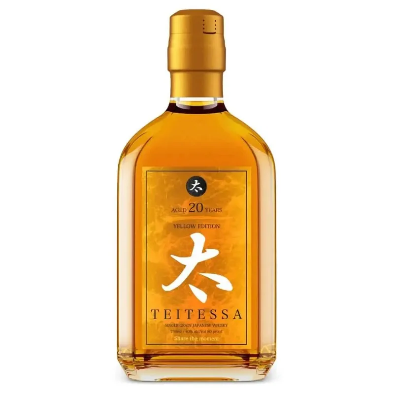 mainstreetliquor2736016