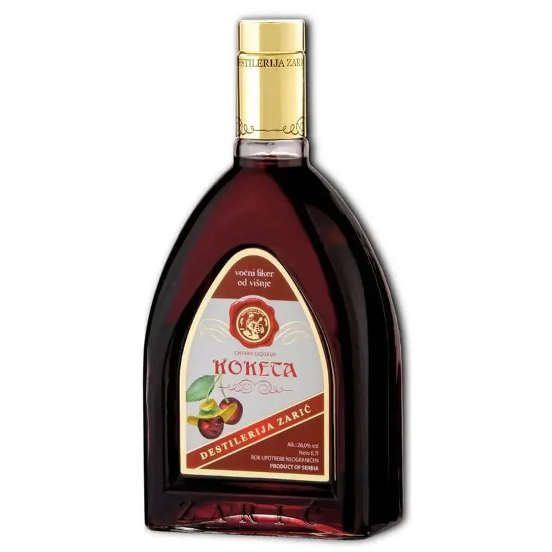 mainstreetliquor2736029