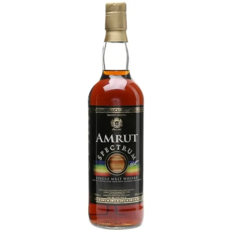 mainstreetliquor2736042
