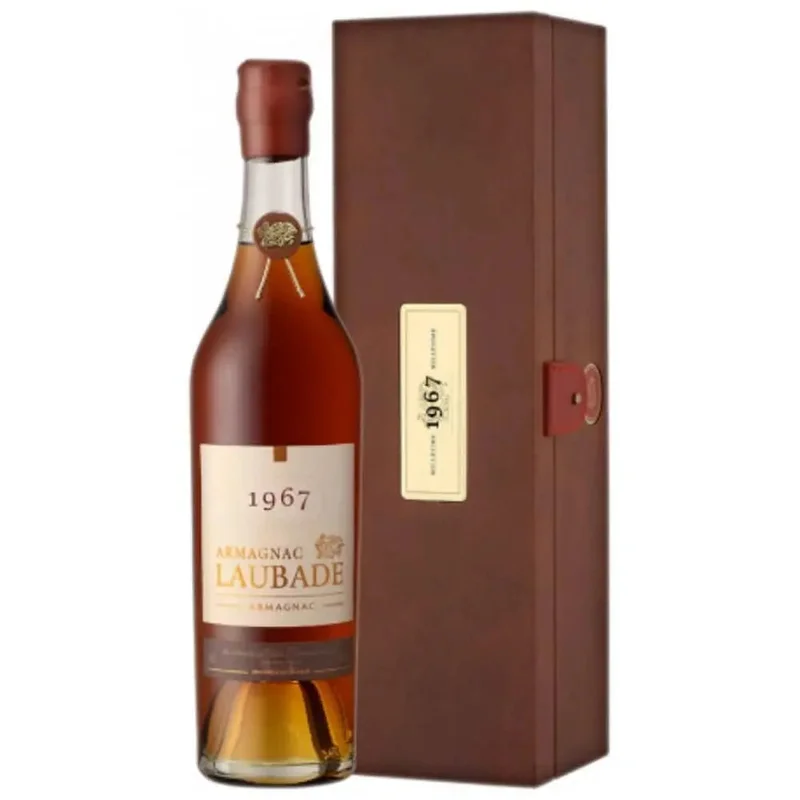 mainstreetliquor2736055