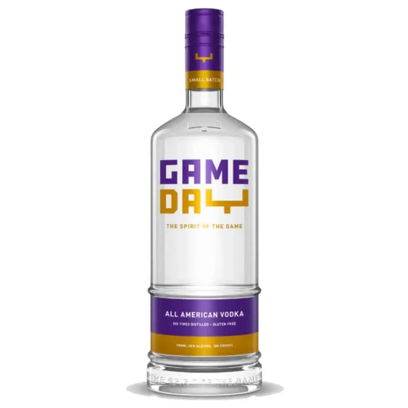 mainstreetliquor2736101