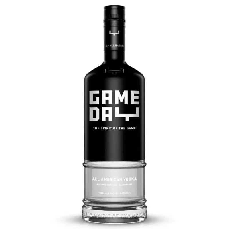 mainstreetliquor2736110