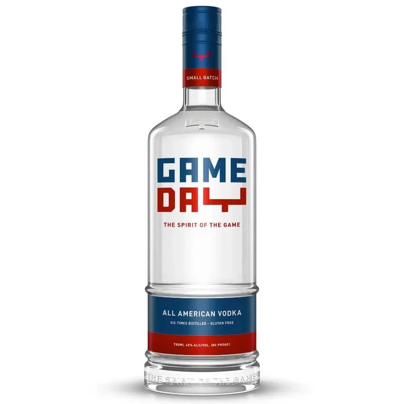 mainstreetliquor2736130