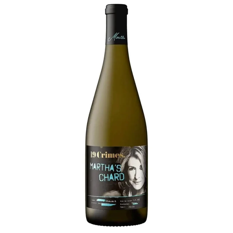 mainstreetliquor2736198