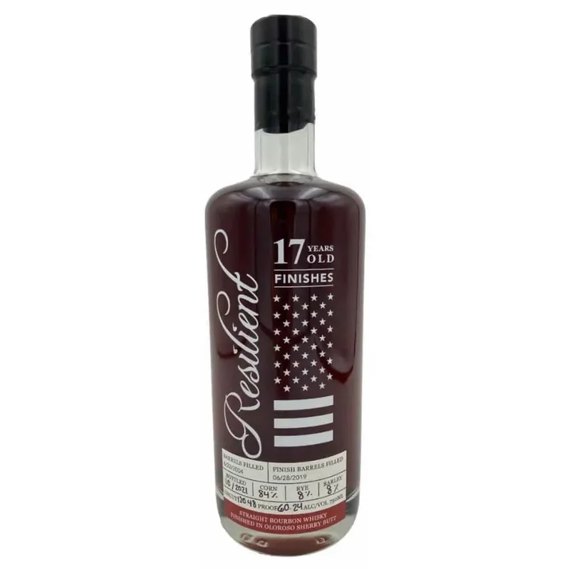 mainstreetliquor2736211