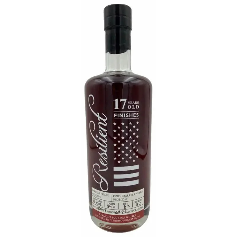 mainstreetliquor2736222
