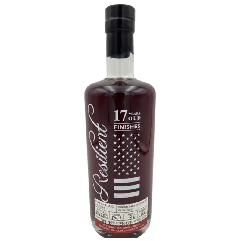 mainstreetliquor2736233