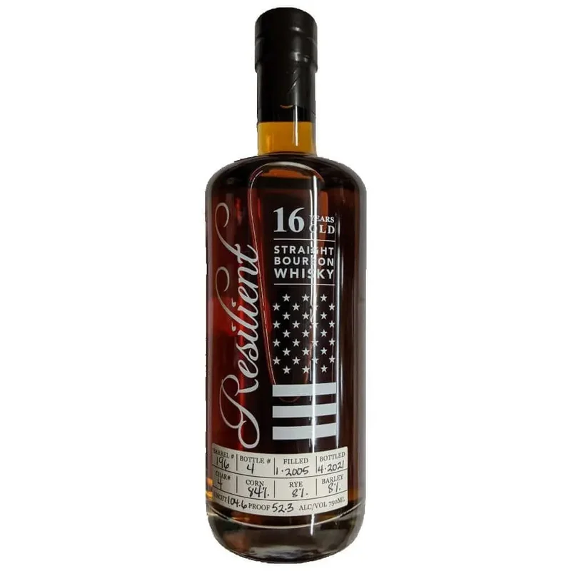 mainstreetliquor2736244