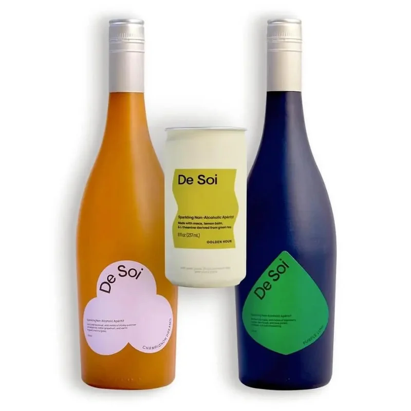 mainstreetliquor2736256