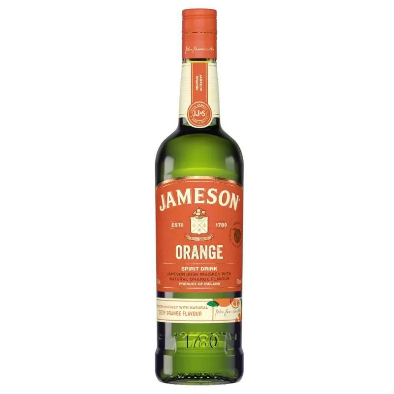 mainstreetliquor2736282