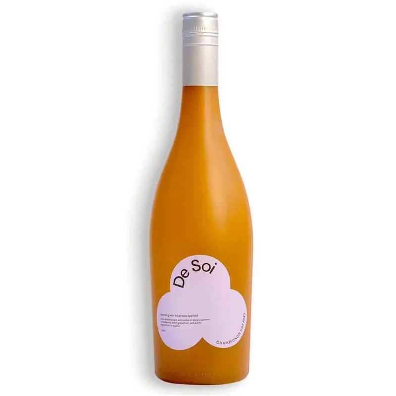 mainstreetliquor2736324
