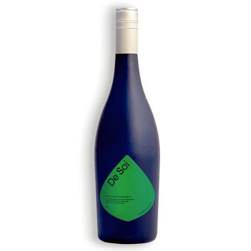 mainstreetliquor2736333