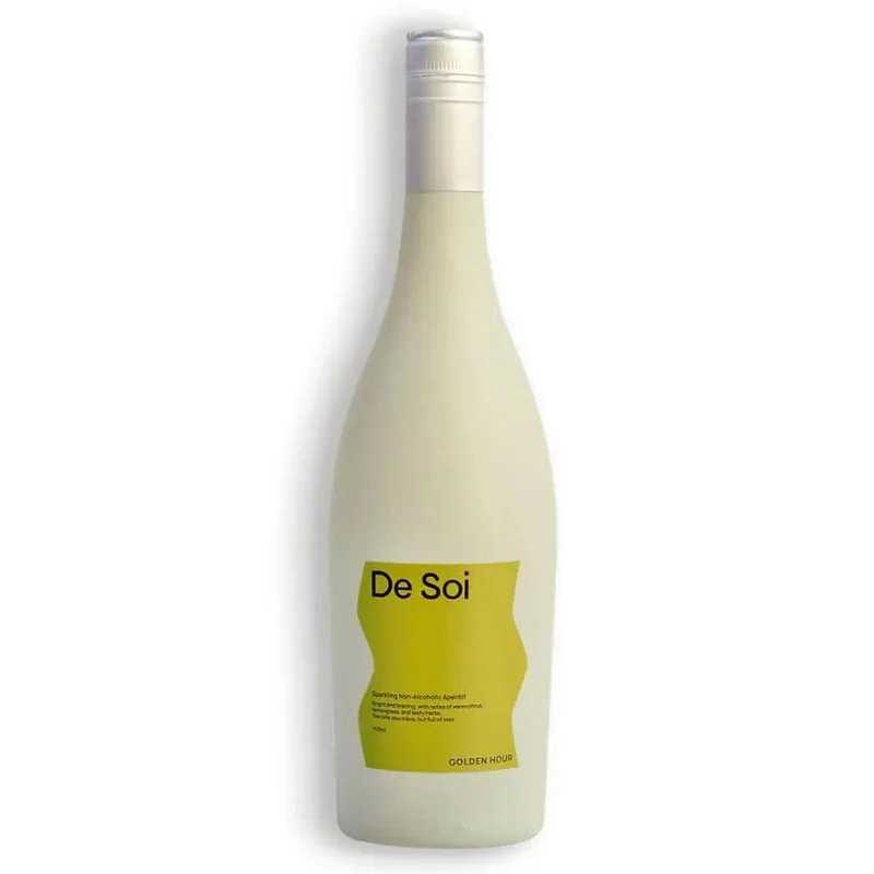 mainstreetliquor2736342