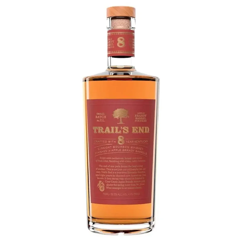 mainstreetliquor2736514