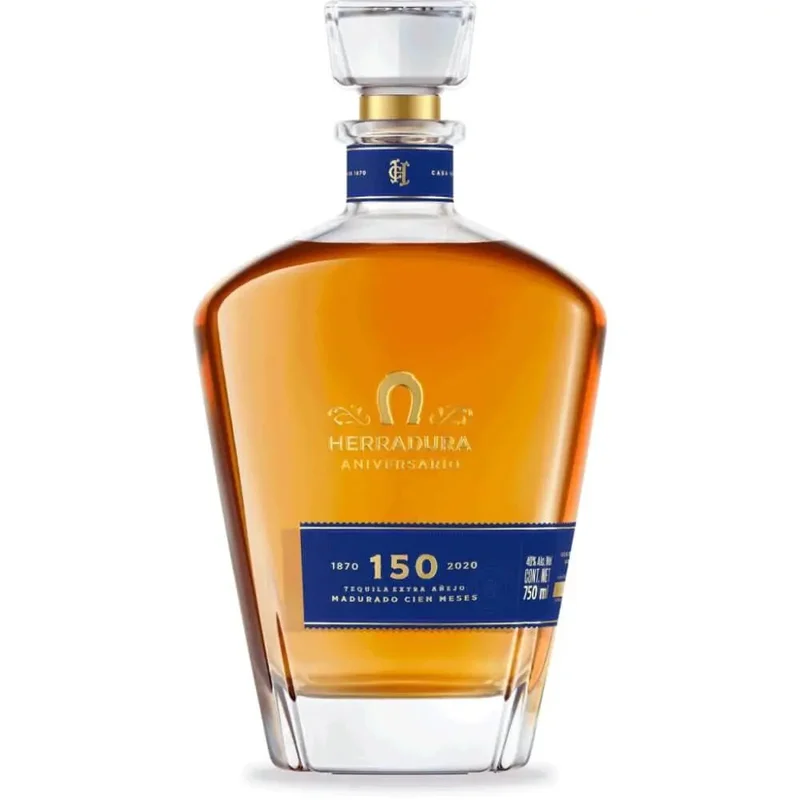 mainstreetliquor2736530