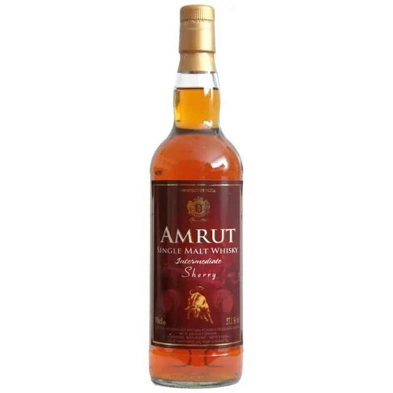 mainstreetliquor2736547