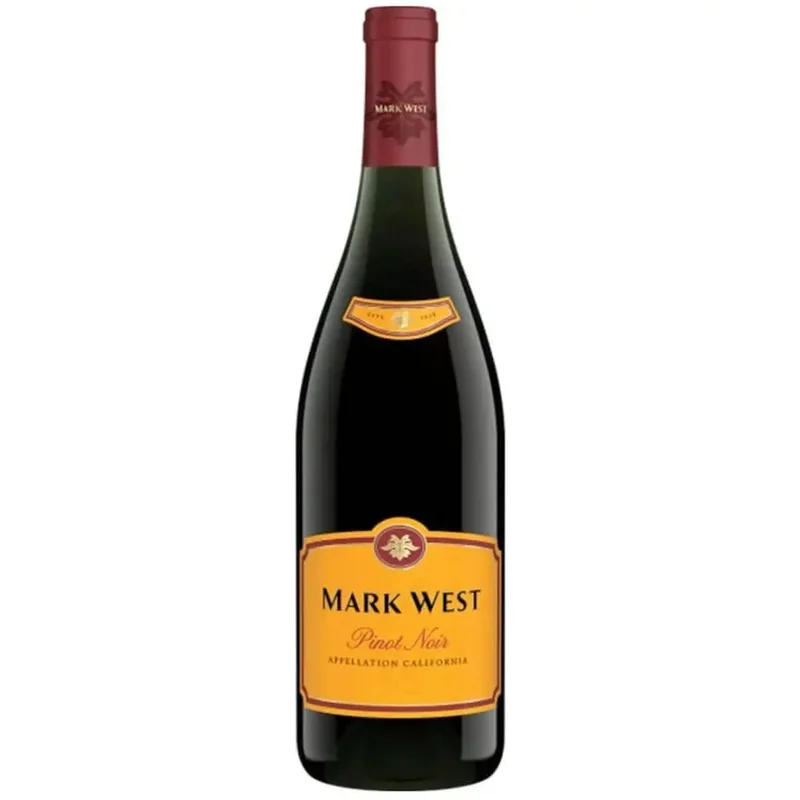 mainstreetliquor2736599