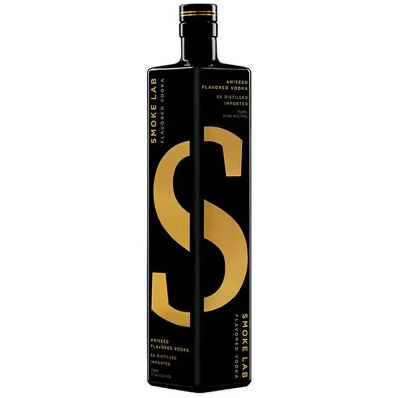 mainstreetliquor2736613