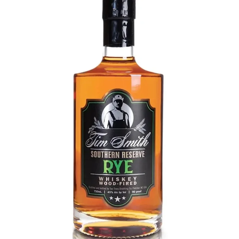 mainstreetliquor2736673