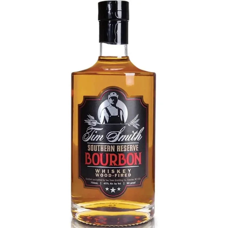 mainstreetliquor2736681