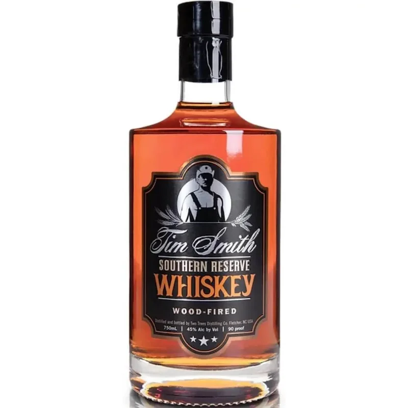 mainstreetliquor2736696