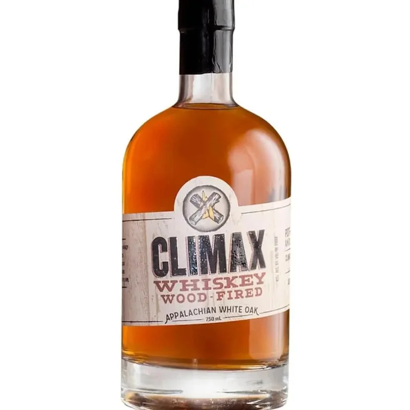 mainstreetliquor2736709