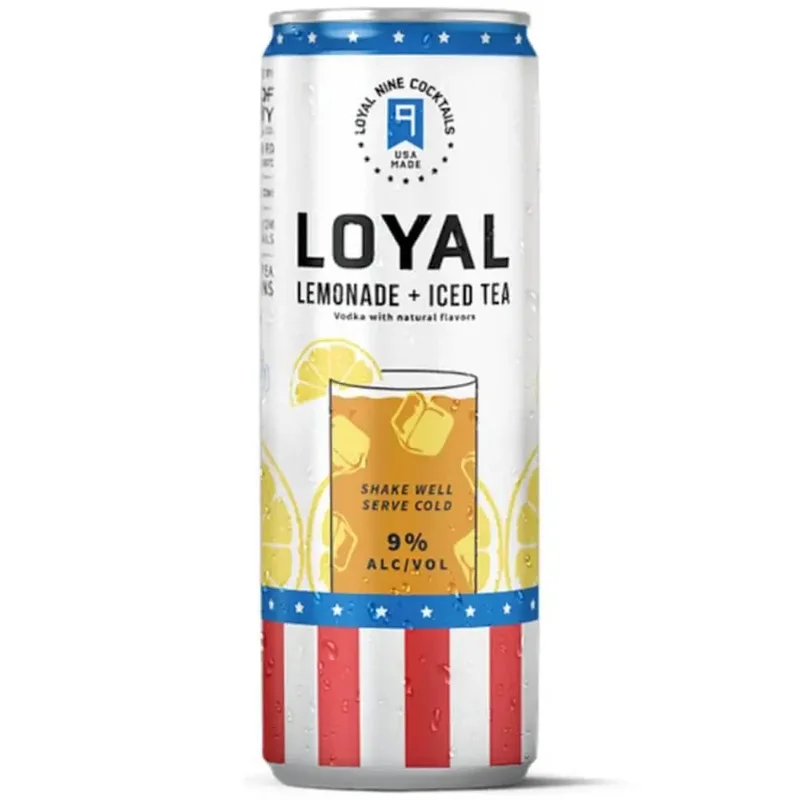 mainstreetliquor2736780