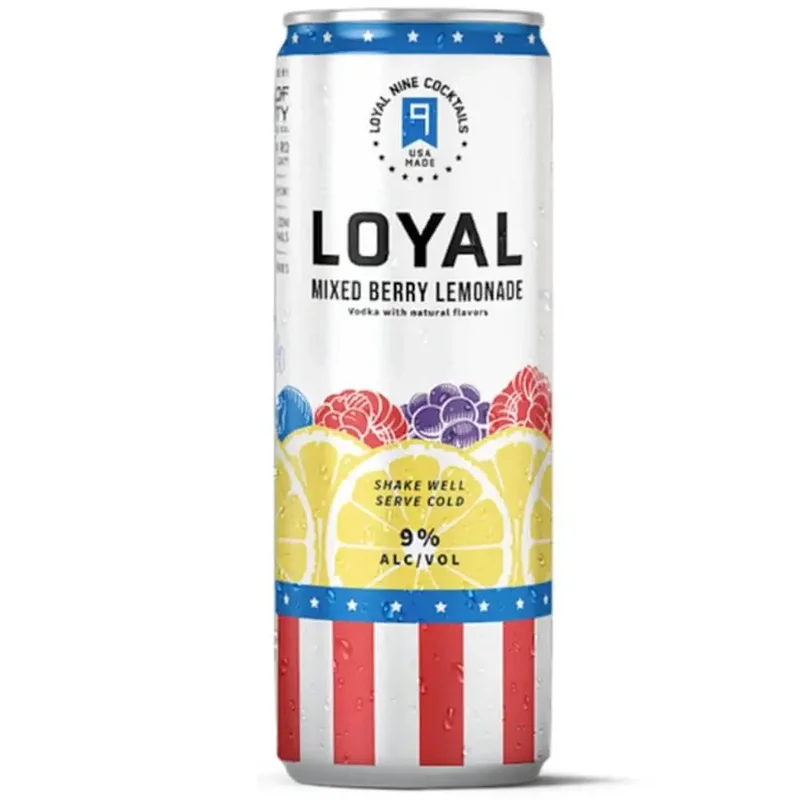 mainstreetliquor2736790