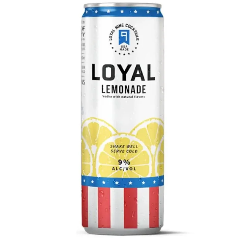 mainstreetliquor2736799
