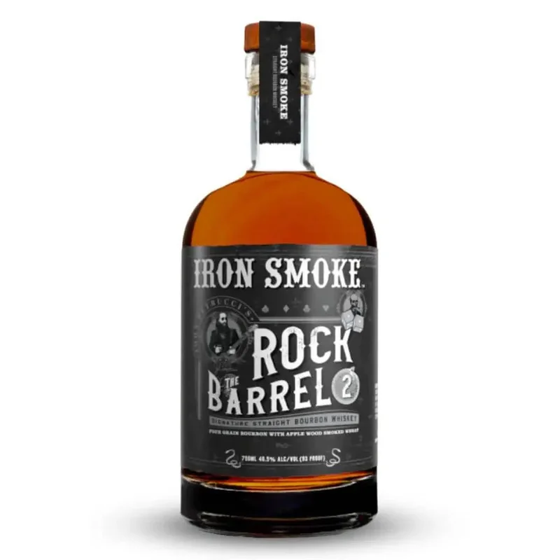 mainstreetliquor2736823