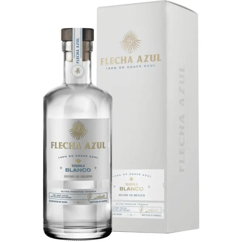 mainstreetliquor2736902