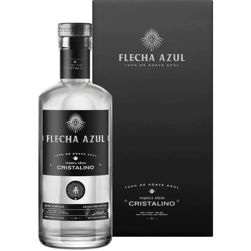 mainstreetliquor2736940
