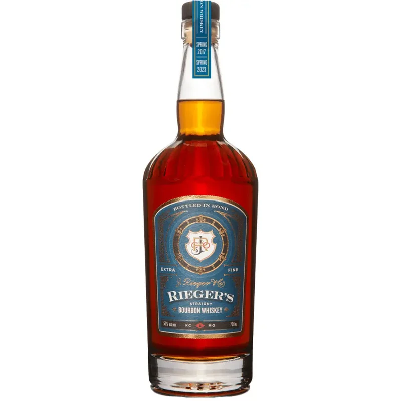mainstreetliquor2737075