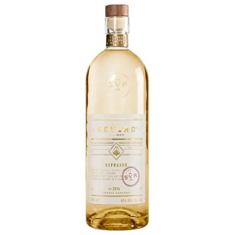 mainstreetliquor2737145
