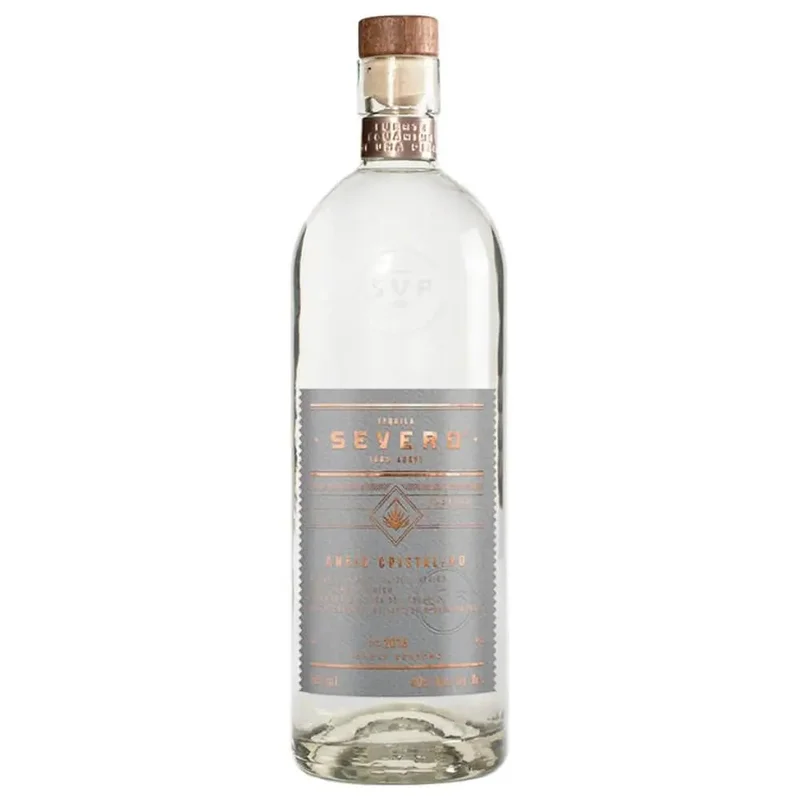 mainstreetliquor2737156