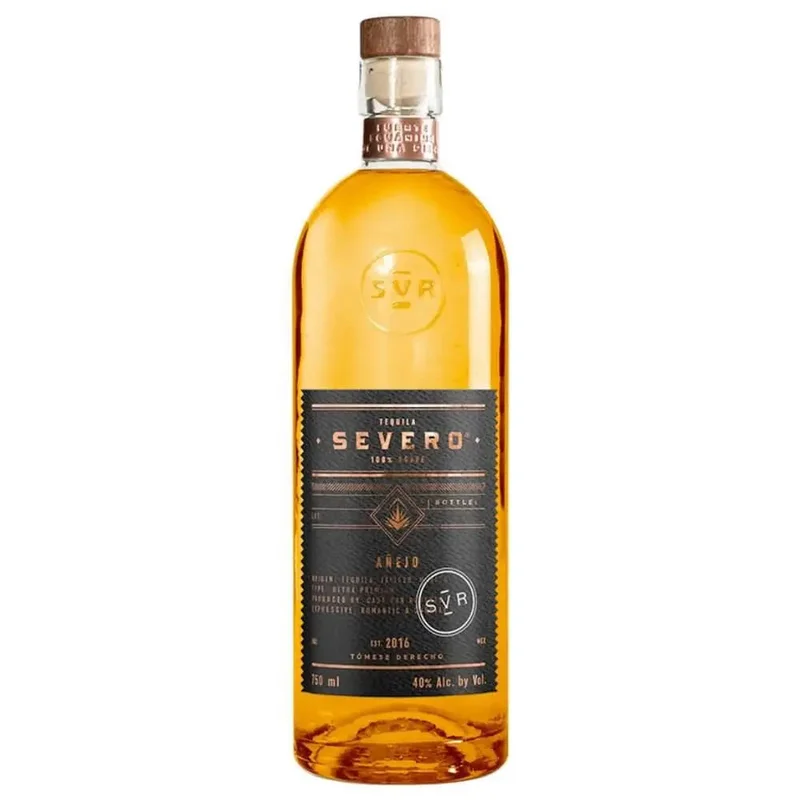 mainstreetliquor2737170