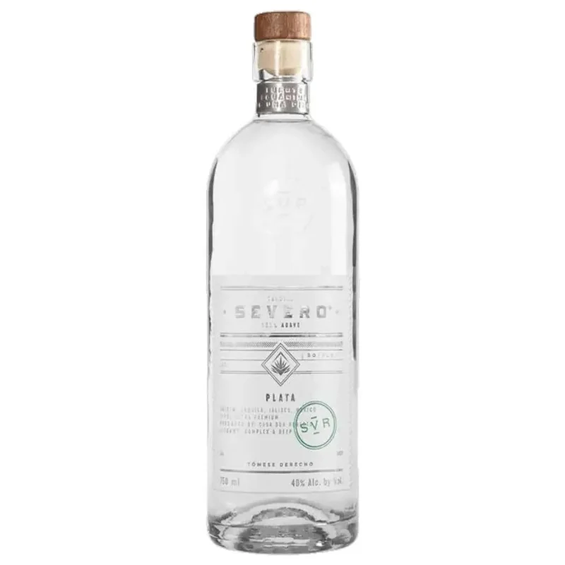 mainstreetliquor2737187