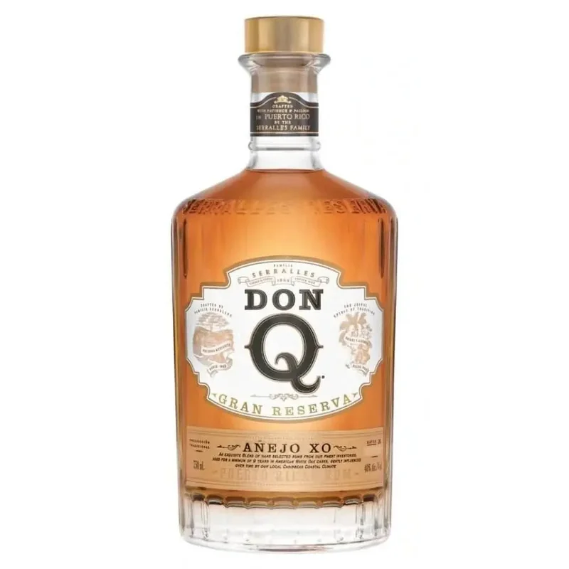 mainstreetliquor2737221