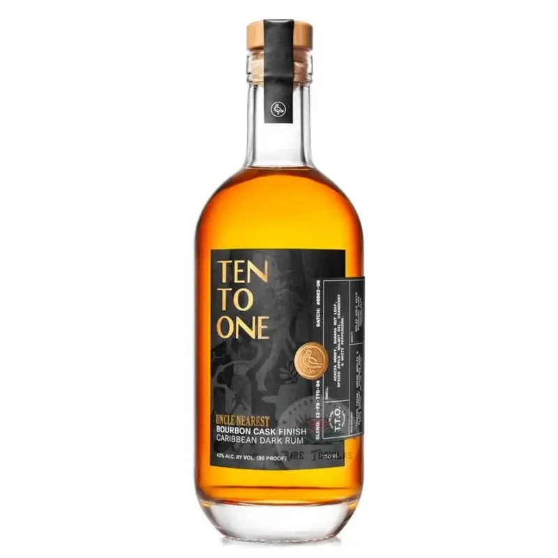 mainstreetliquor2737230