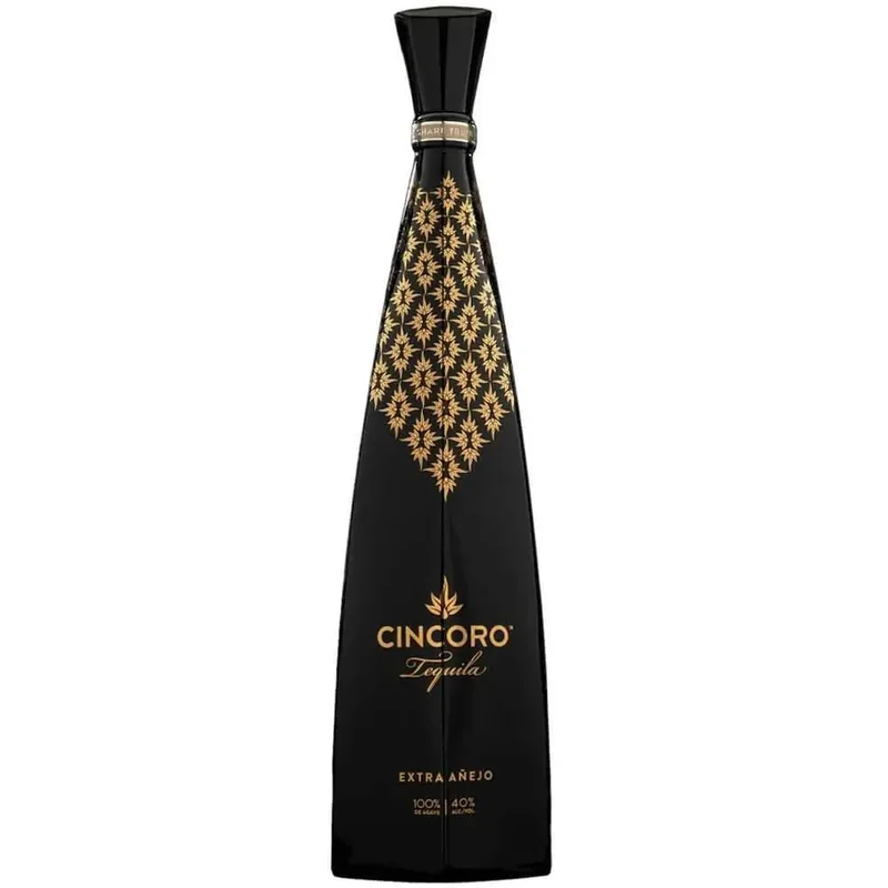 mainstreetliquor2737265
