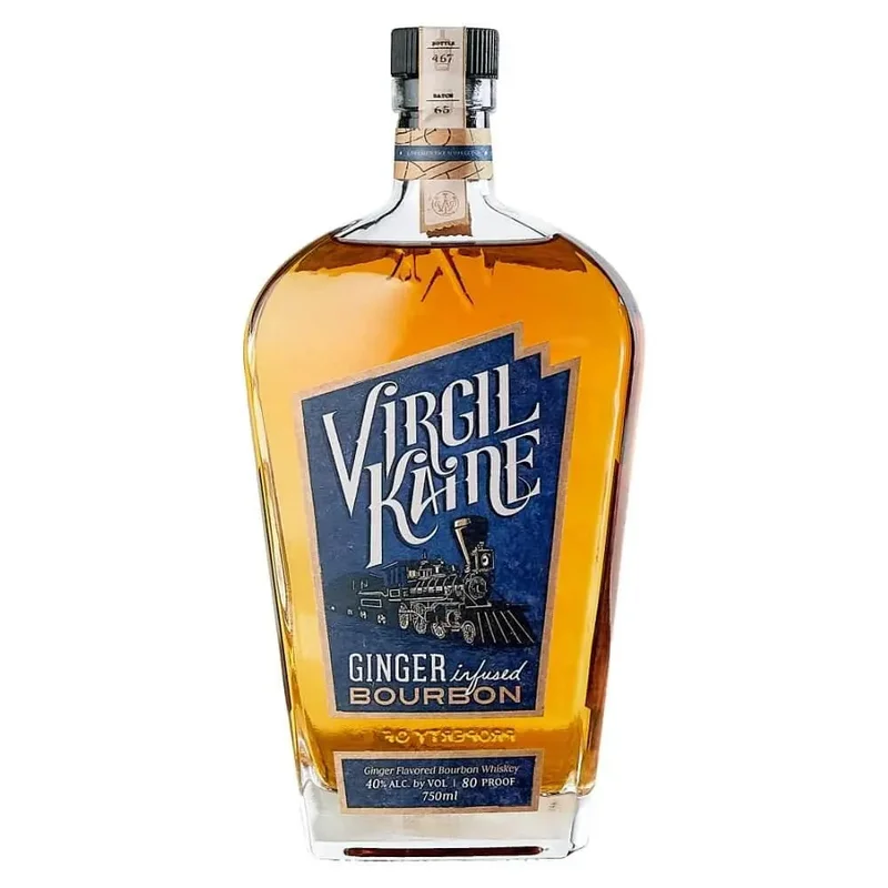 mainstreetliquor2737291