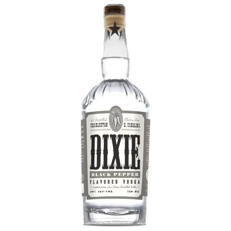 mainstreetliquor2737300