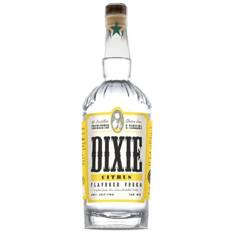 mainstreetliquor2737319