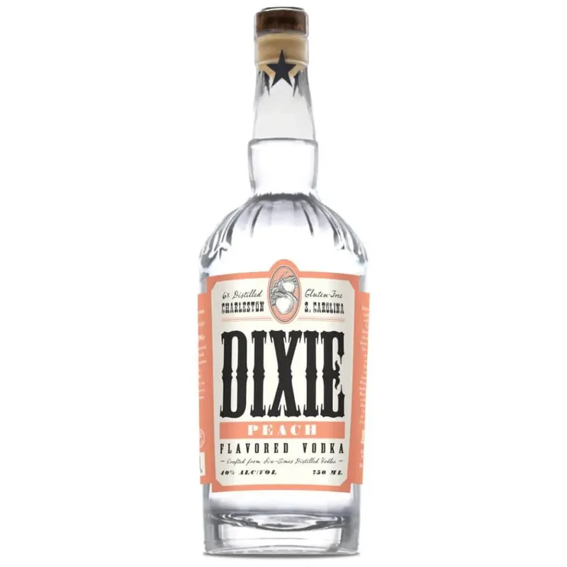mainstreetliquor2737345