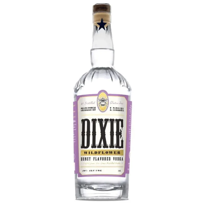 mainstreetliquor2737387