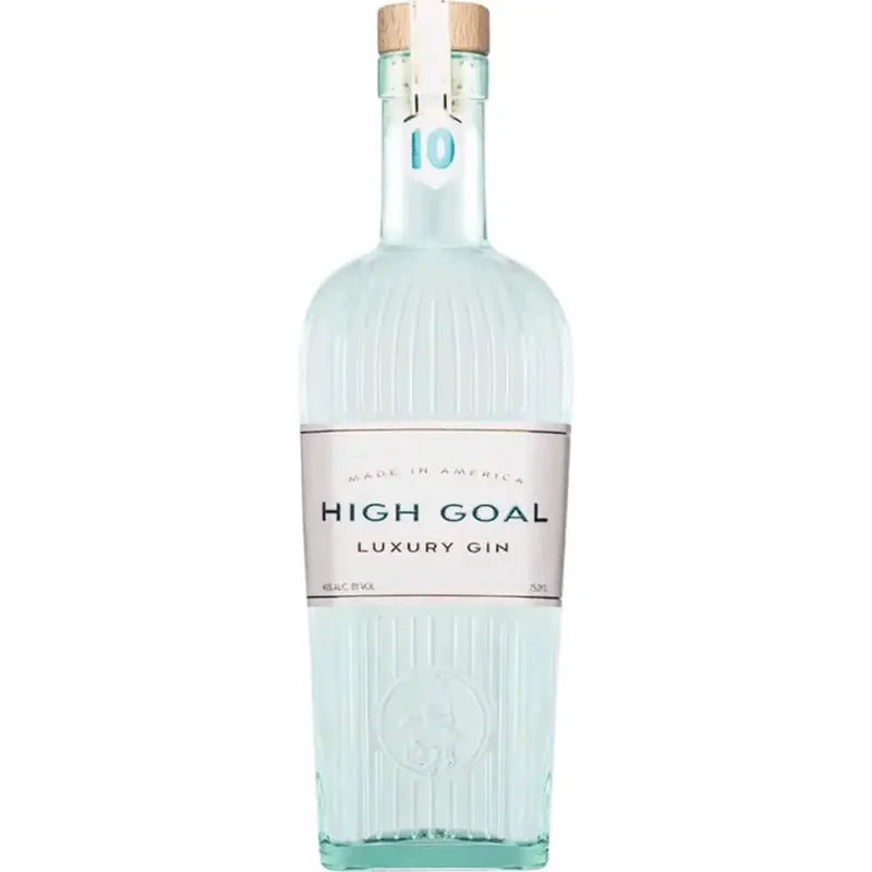 mainstreetliquor2737397
